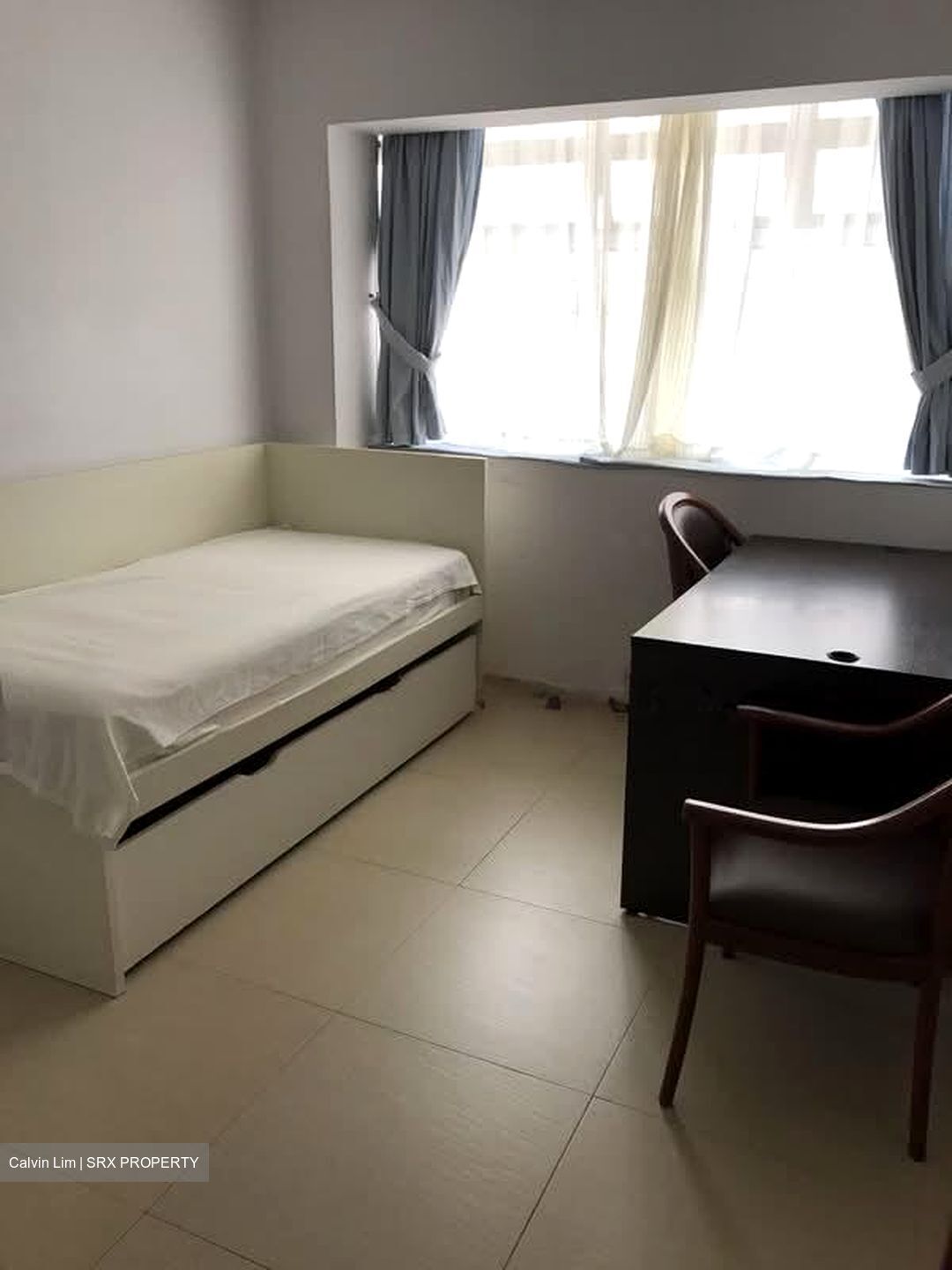 Blk 51 Forfar Heights (Queenstown), HDB 4 Rooms #564127461